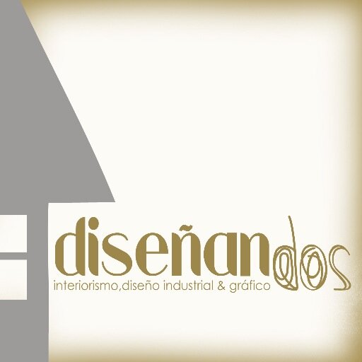 Diseñandos
Estudio de interiorismo, diseño industrial y gráfico. La Sostenibilidad, el Diseño Low Cost y el Diseño Universal son nuestra razón de ser.
