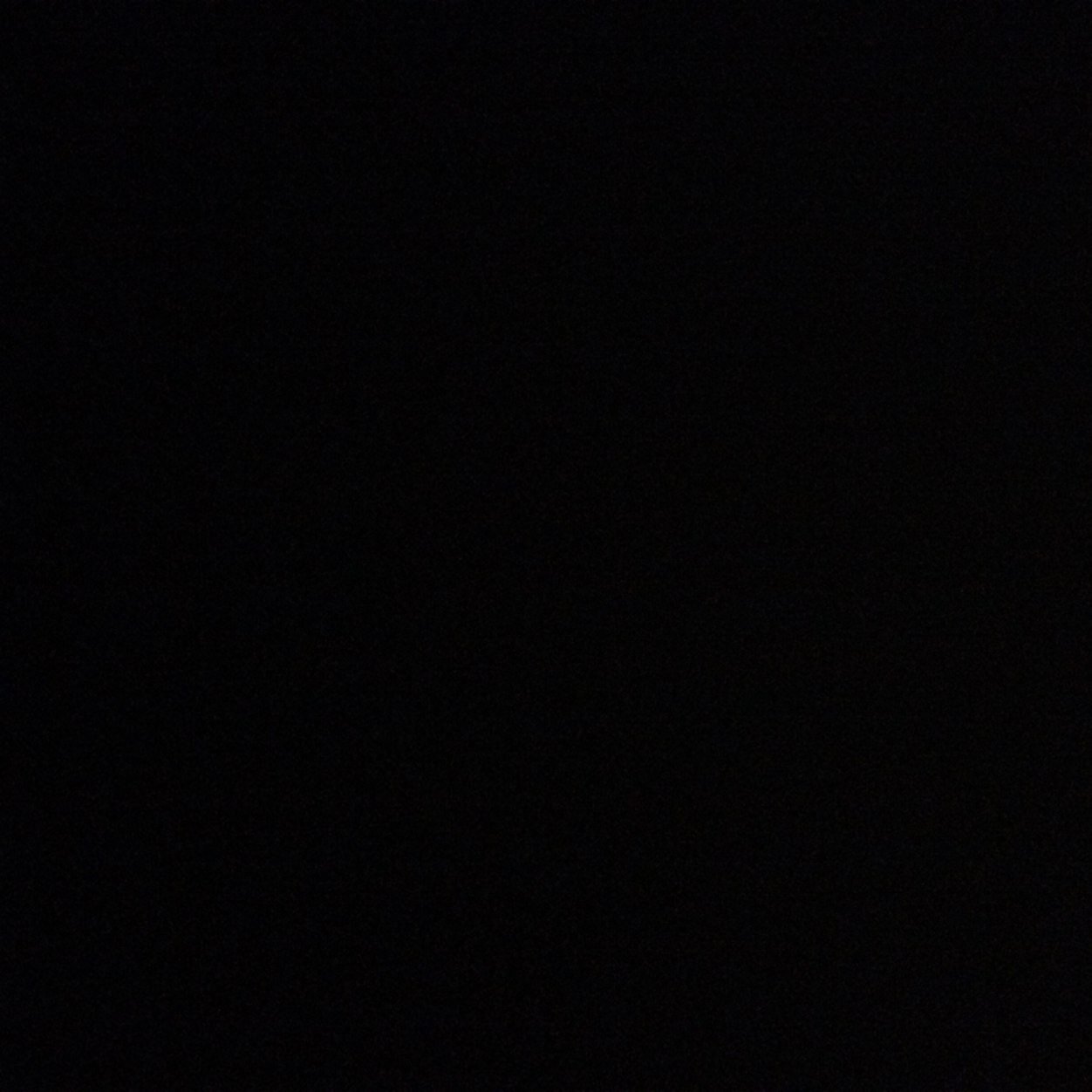今までありがとう、みんな大好き