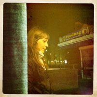 Elena Trapé (@elenatrape) 's Twitter Profile