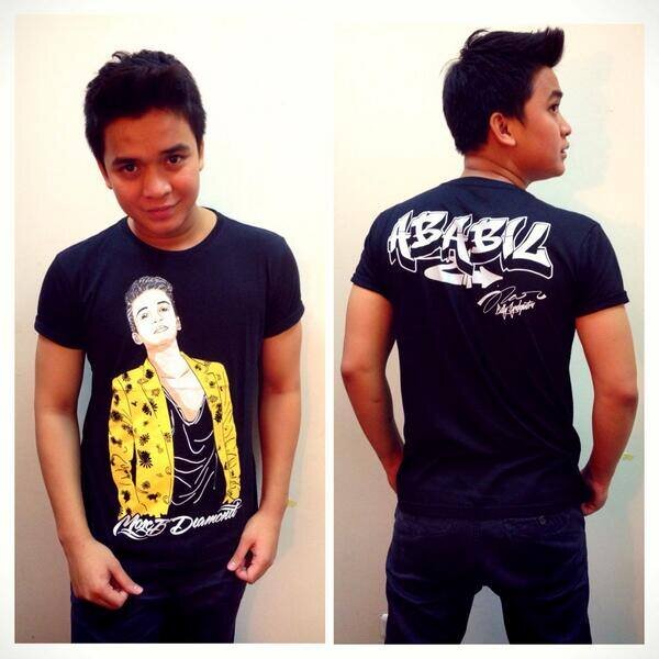 Aku adalah manusia yang sama seperti kalian semua. Mau tau kutipan kata-kata pepatah dari @bangbily ? Yuk Follow @PepatahBangBily