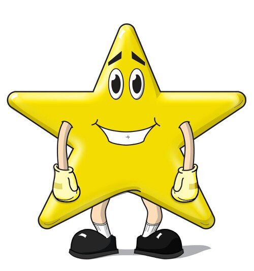 Dedicated to educating parents and guardians on child protective methods and available services.