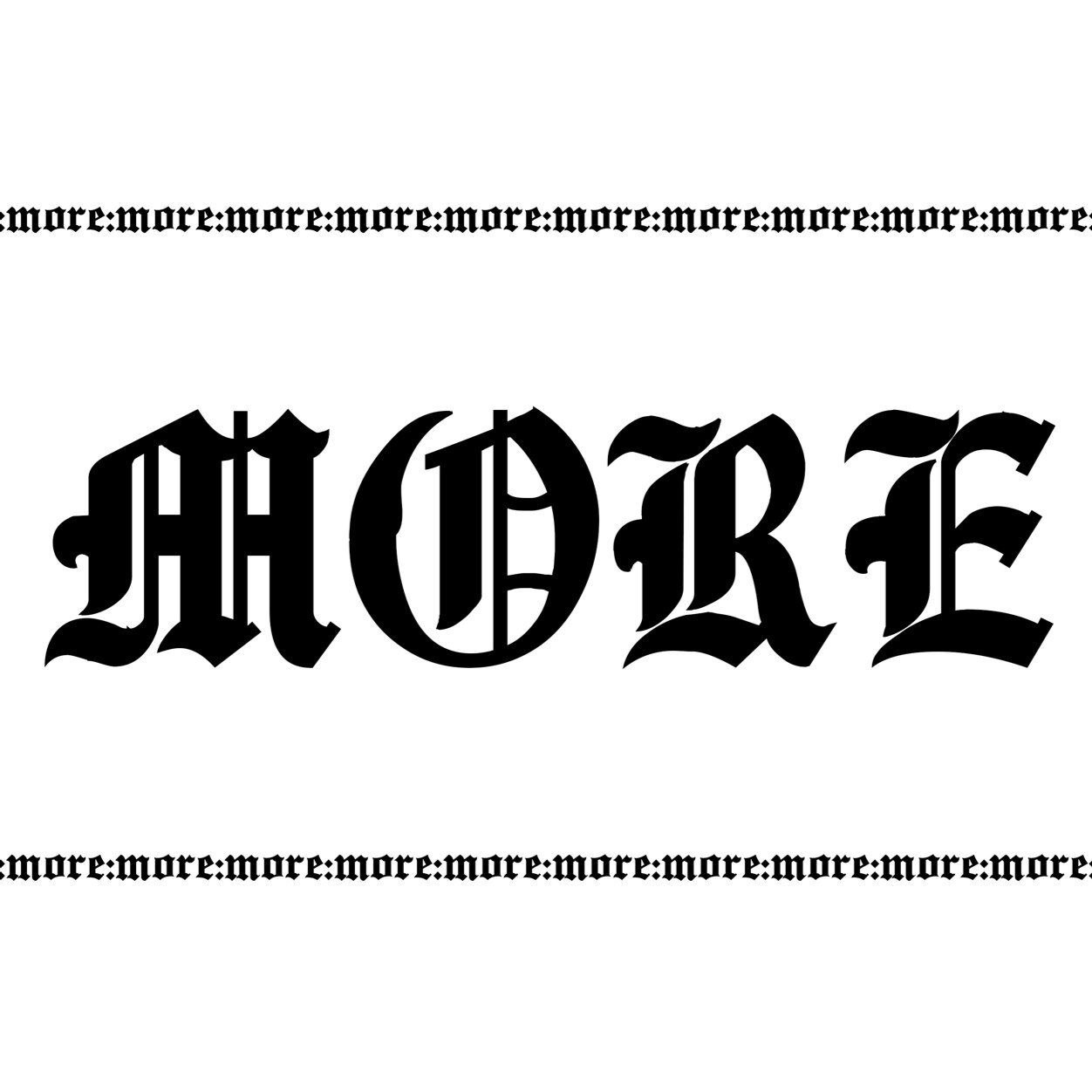 iammoreshop@gmail.com