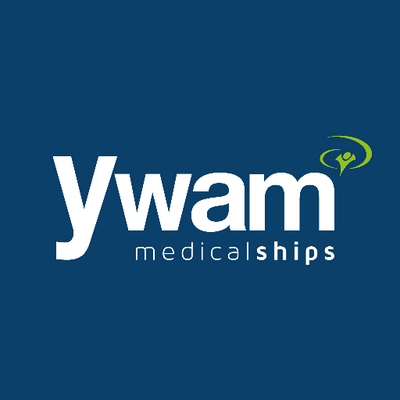 ywam ships medical australia