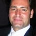 Marco Fanton (@marcofanton) Twitter profile photo Marco Fanton (@marcofanton) Twitter profile photo