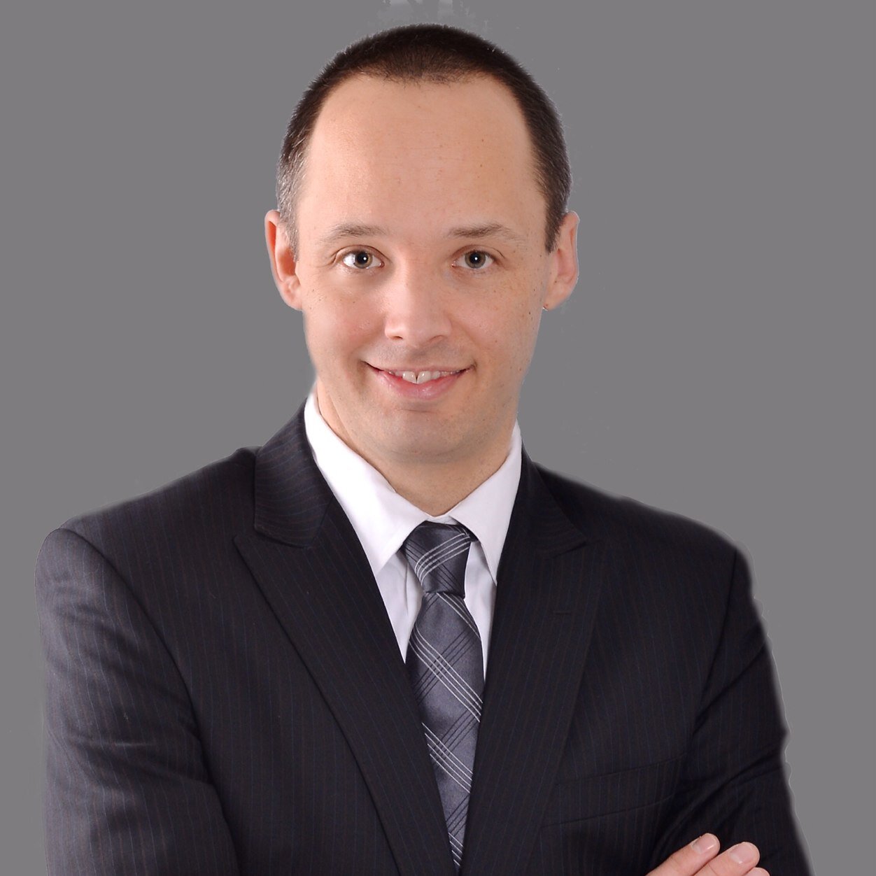 Broker Owner, Oakwyn Realty Encore