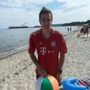 Aaron Dix - @AaronAlaba - Twitter