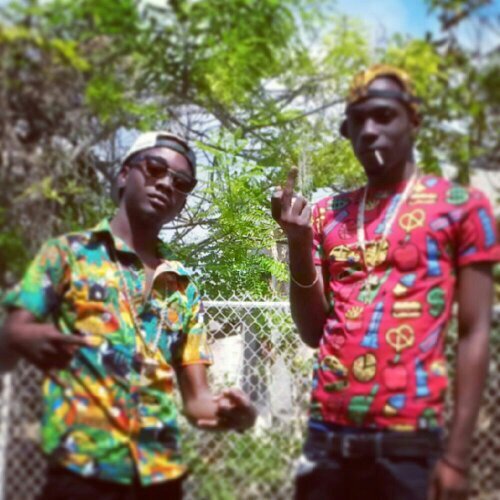 Nickname:: ✰ƒяєšну✰║███║ ╔100%RUGZ╗ ║███║ #Living Life 2 Plz Mii !