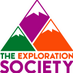 Exploration Society (@exploration_soc) Twitter profile photo Exploration Society (@exploration_soc) Twitter profile photo