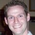 Laurence Truett, PT (@laurencetruett) Twitter profile photo Laurence Truett, PT (@laurencetruett) Twitter profile photo