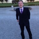 Candace Terry - @candaceterryrei - Twitter