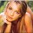 Profile Picture of Britney Spears (@@SeanJaydenJames) on Twitter