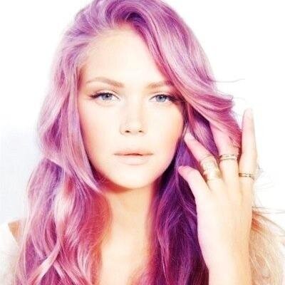 annalindenskay's profile picture. 