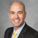 Matthew Simons - @MatthewSimonsMD - Twitter