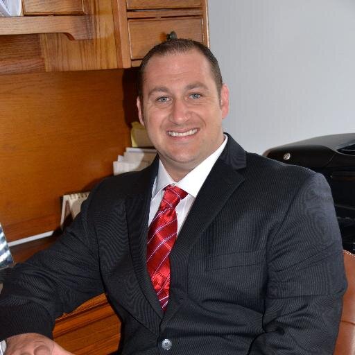 videotech2014's profile picture. 