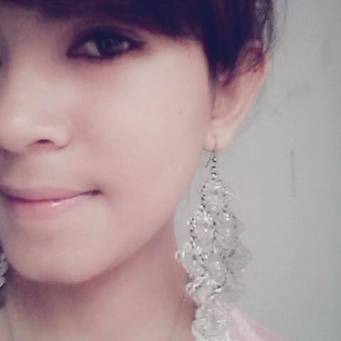 苏爱 玲 || Believe in Jesus || I Love Singing (◦ˆ⌣ˆ◦)з  ||  HuaQiao University of Xiamen