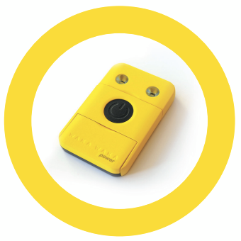 Premium solar-powered flashlights & chargers. Buy a WakaWaka and Share the Sun with people living without access to electricity. #SharetheSun