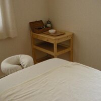 salon de etsuko：aromatherapy for body,mind & soul (@salon_de_etsuko) Twitter profile photo