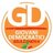GDGiulianova's profile image