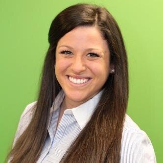 CSBriannaD's profile picture. 