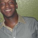 Terry Campos - @giseleHardypynd - Twitter