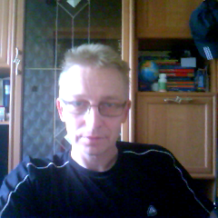 ZdzisiekRadzick's profile picture. 