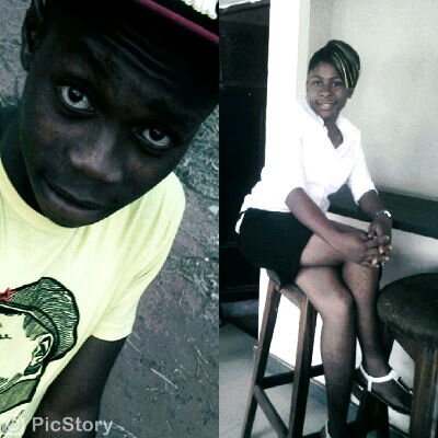 Artist,rapper,song writter and entertener♬☇T•K•N GANG]//follow on facebook#http//benkids.okoro@facebook.com|BBM►28E5A299