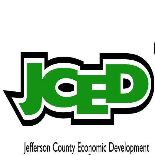 Jefferson County Economic Development