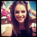 Isabella Casanova - @bella_casanova - Twitter