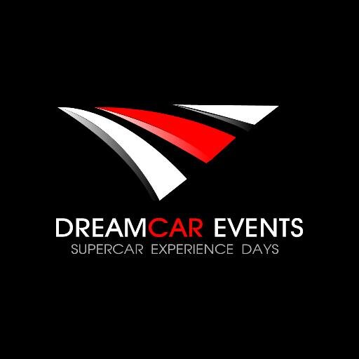 Supercar events, experiences and incentives for the corporate/retail market. Fully managed, seamless service. Nationwide.