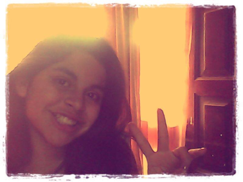 Milycejas1's profile picture. 