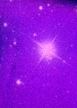 _IIIZIII_'s profile picture. 