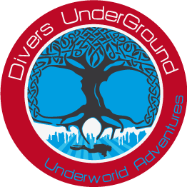 diversundergrou's profile picture. Cave / Technical & Recreational Diving Tours & Training in Playa del Carmen, Mexico. For more info Visit Us @ http://t.co/hrDtZyL2SF