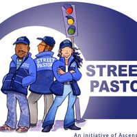 Preston Street Pastors (@prestonstpastor) 's Twitter Profile Photo Preston Street Pastors (@prestonstpastor) 's Twitter Profile Photo