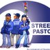 Preston Street Pastors (@PrestonStPastor) Twitter profile photo