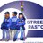 PrestonStPastor's profile image