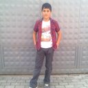 memet (@05394237786) Twitter