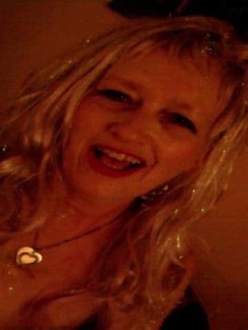 I Gotta B Me Cause Its Who I Am! OK? You Got A Problem With That? *Click!* (Gee ~ I'd Better *Lighten* Up! :)
