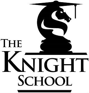 High-energy chess lessons for kids. The Knight School partners with schools and learning centers to bring stodgy-free chess to great kids everywhere!