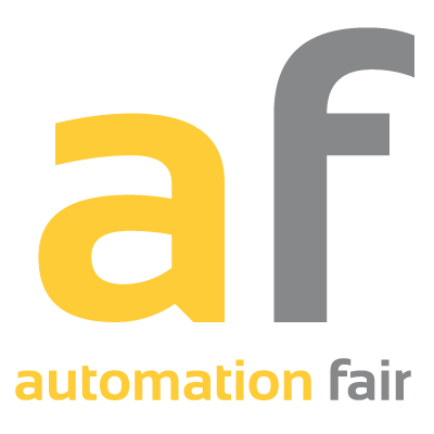 Industrial Automation and Machinery Fairs and Trade Shows