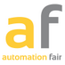 automationfair (@automation_fair) Twitter profile photo