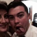 Ben Trickett-Smith - @btrickett_smith - Twitter