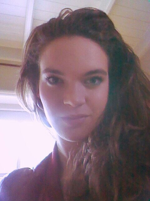 janita_love_3's profile picture. shut the f*ck up bitch,