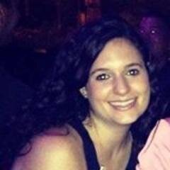 jillelandry's profile picture. 