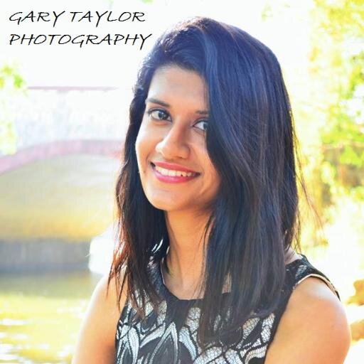 Eternal Optimist, Woman Child, Environmentalist, Music Lover, Bibliophile, Closet Writer, Soccer Enthusiast, Food Techie :)