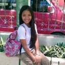 Fleury Jane pejana - @fleury_jane21 - Twitter