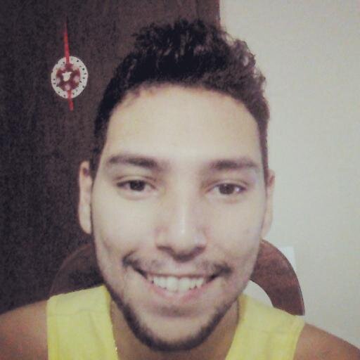 Viver é para os comuns
eu faço história!