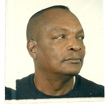 kangaroon's profile picture. Make money with twitter