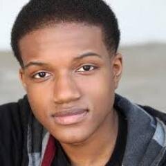 Justinstevens25's profile picture. 