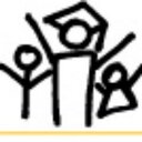 Sunil Joy - @sjoyetm - Twitter