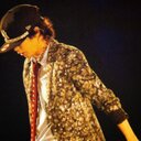 __________ (@00XXENDXX00) Twitter